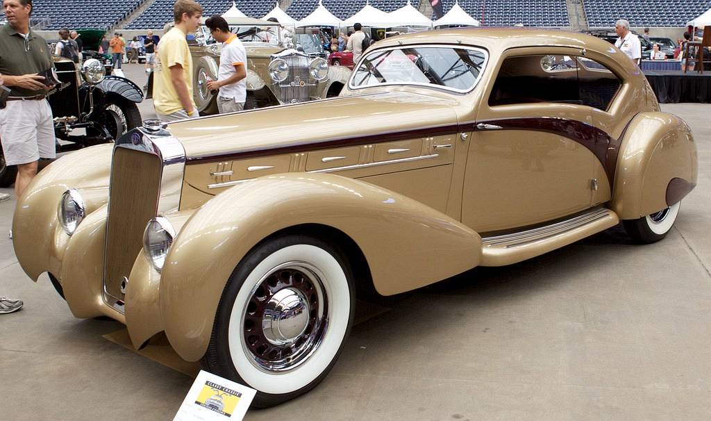 Click to Enlarge-Esc to Close myimgs/ArtDecoCars1937-60/1937 Delage D8 120S.jpg
